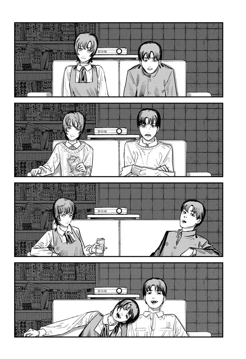 Goodbye Eri, Chapter 7 image 066